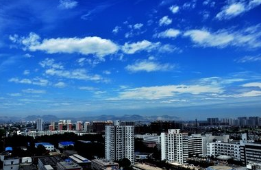 “煤改電”真的是扎心了，求人不如靠自己！